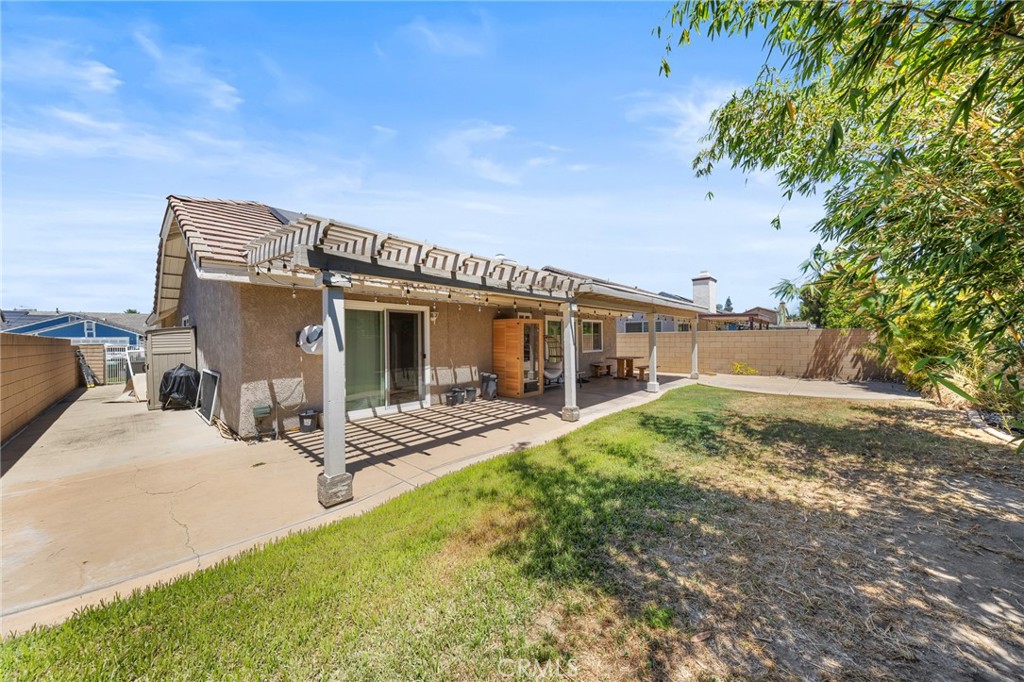6811 Arthur Court