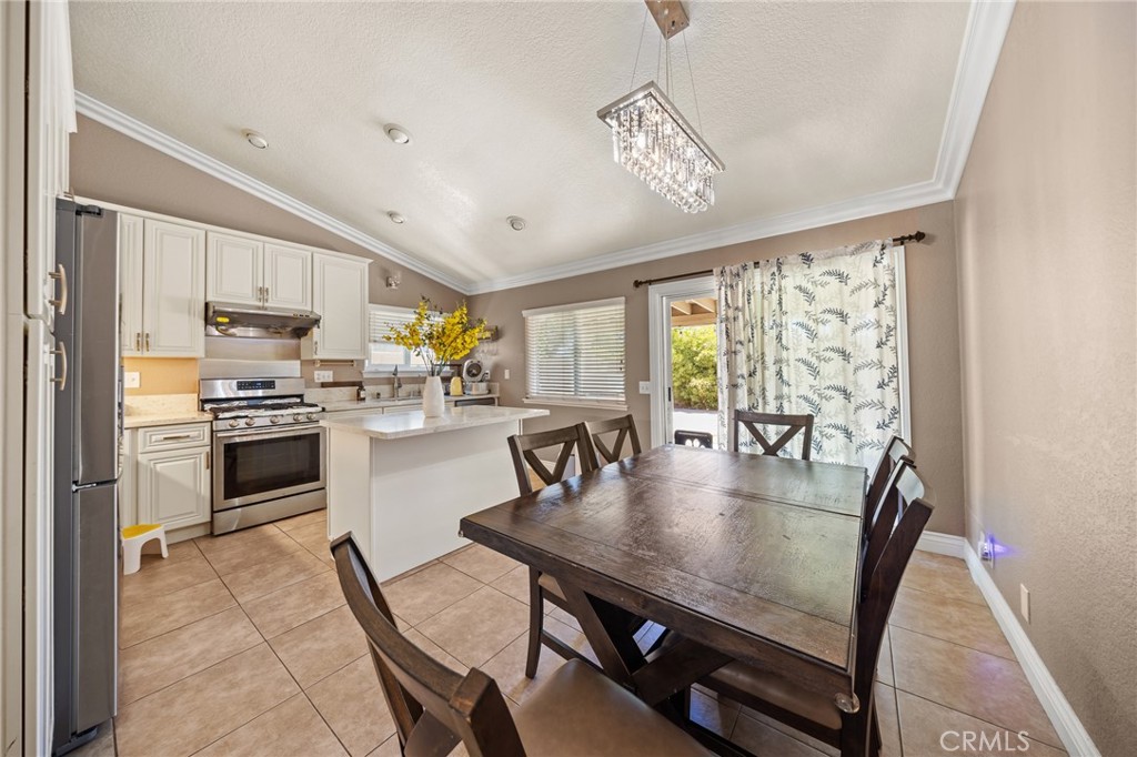 6811 Arthur Court