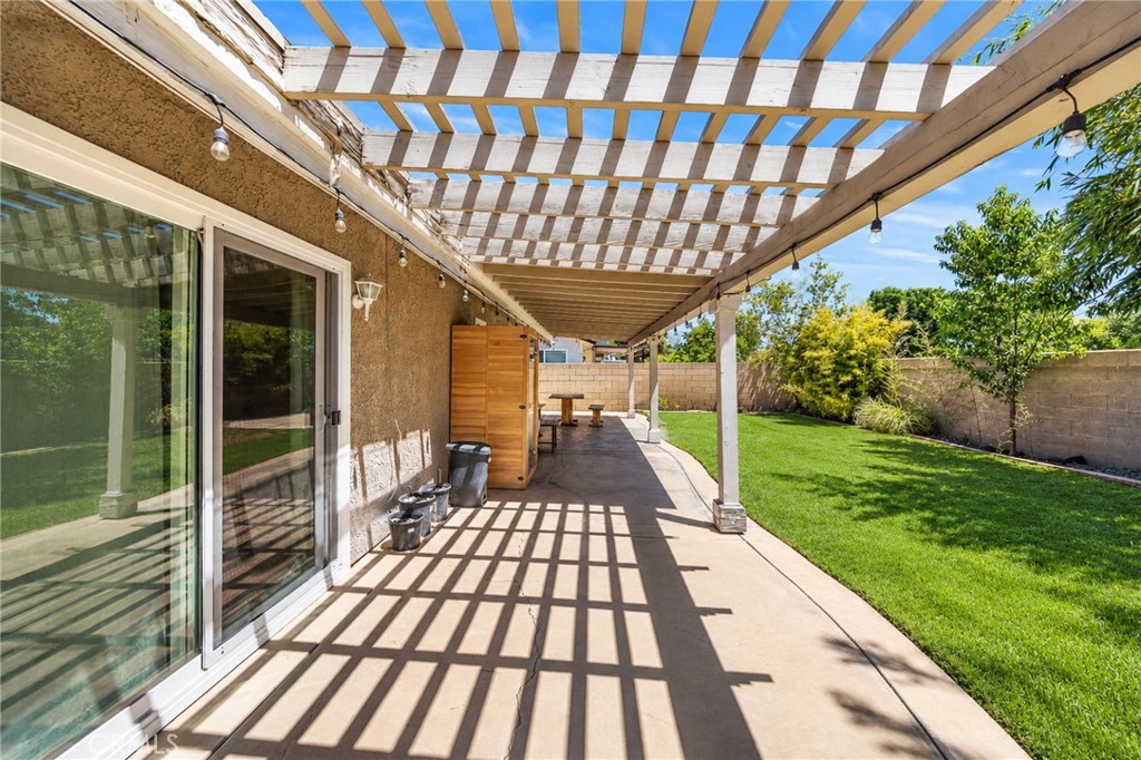6811 Arthur Court