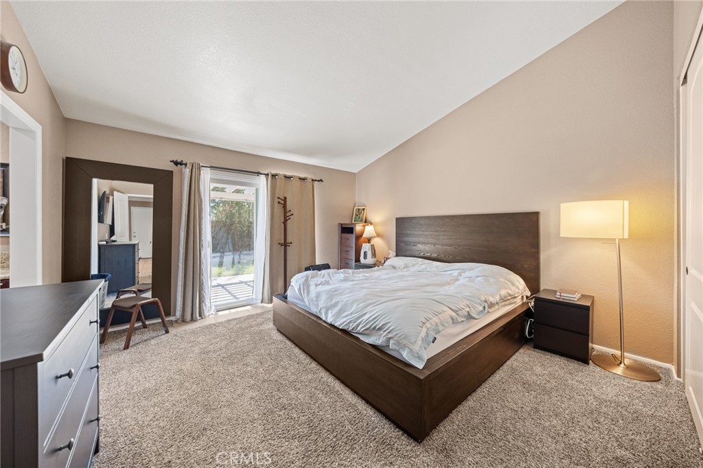 6811 Arthur Court