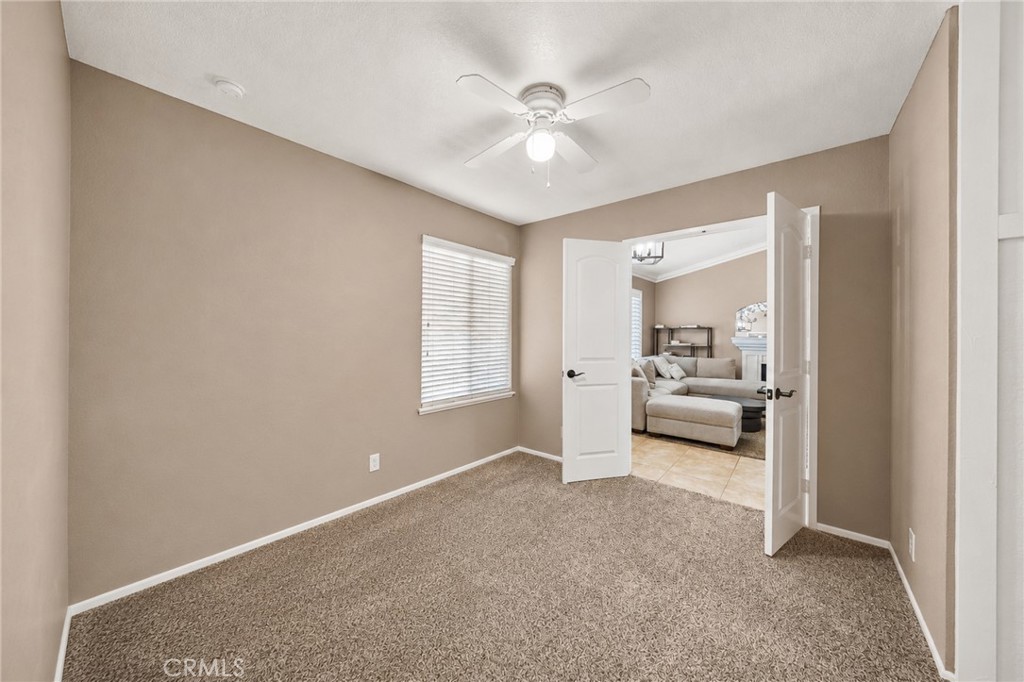 6811 Arthur Court