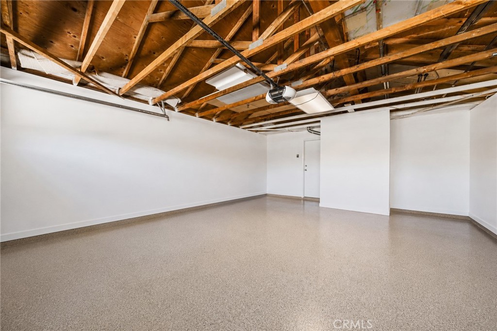 6811 Arthur Court