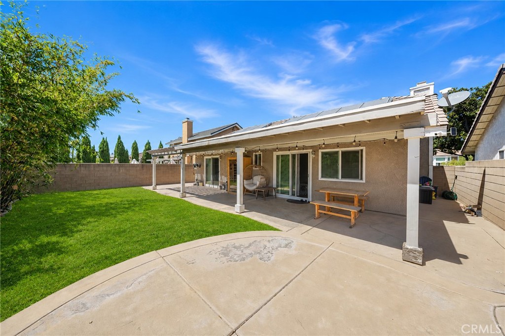 6811 Arthur Court