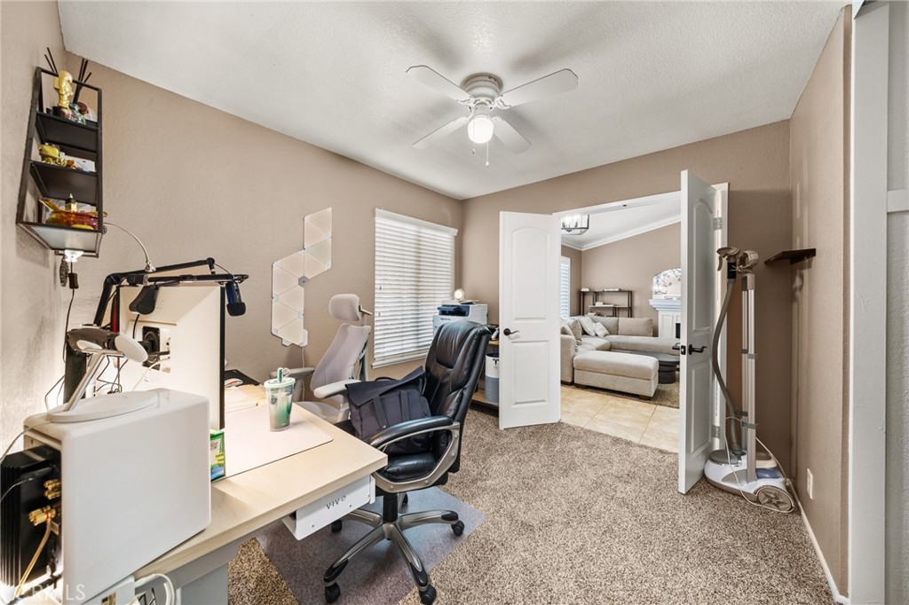 6811 Arthur Court