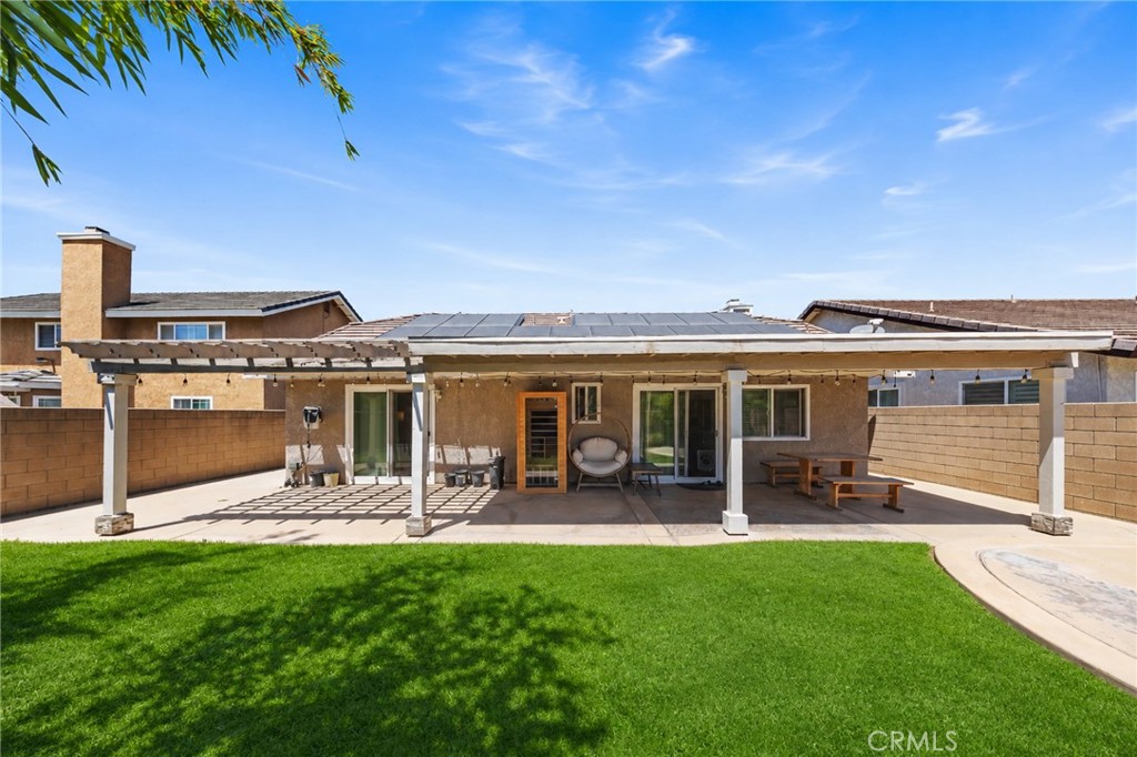 6811 Arthur Court