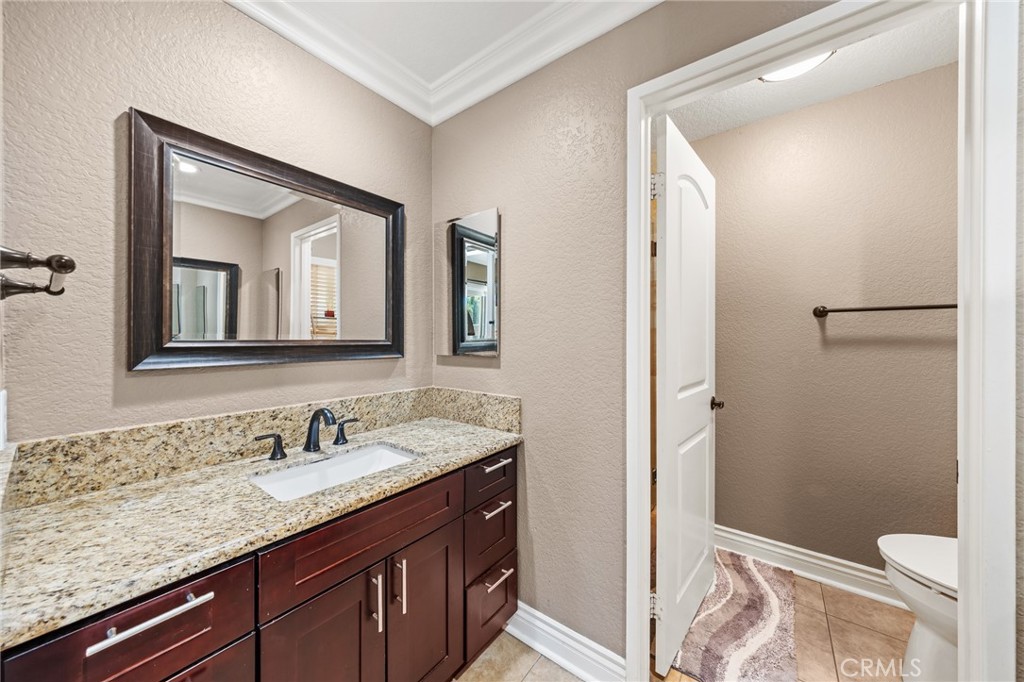 6811 Arthur Court