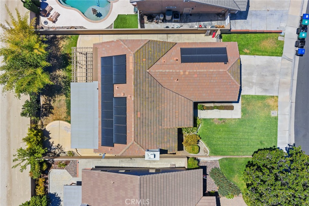 6811 Arthur Court