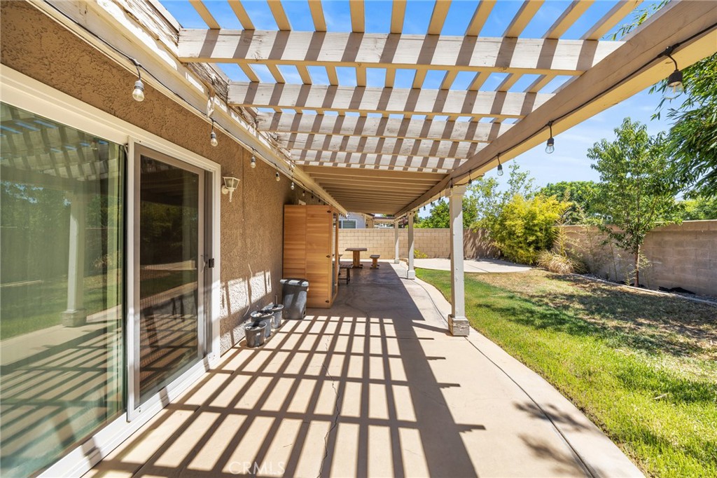 6811 Arthur Court