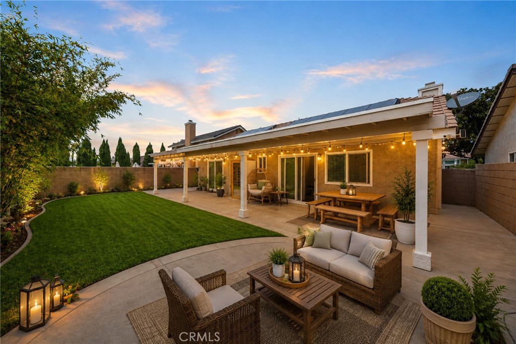 6811 Arthur Court