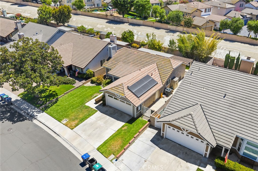6811 Arthur Court