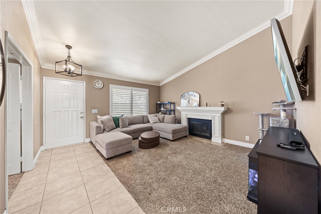 6811 Arthur Court