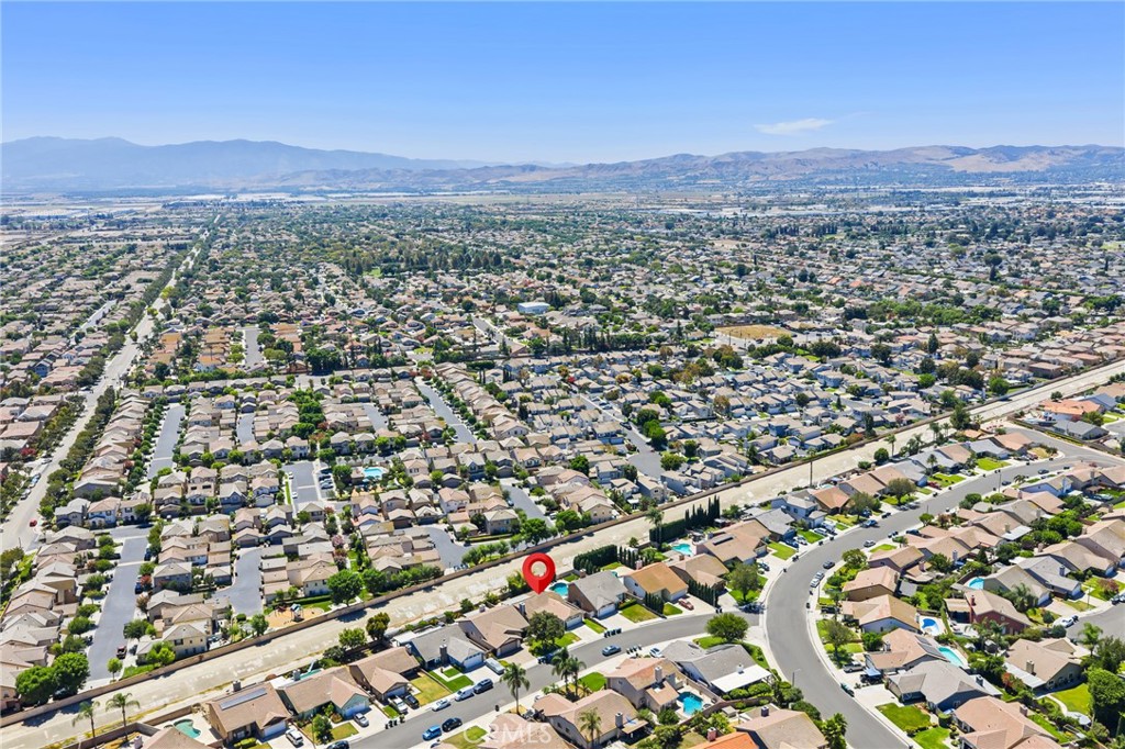 6811 Arthur Court