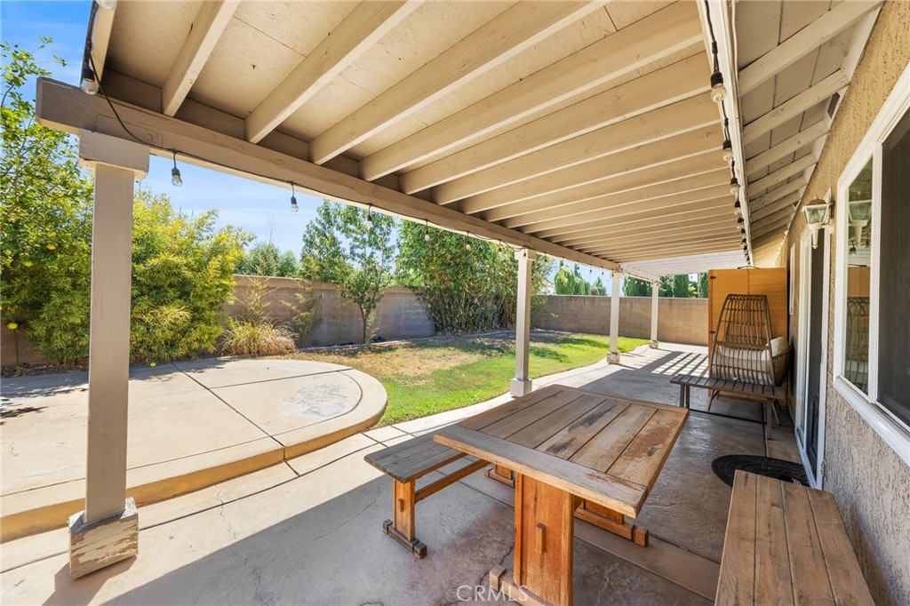 6811 Arthur Court