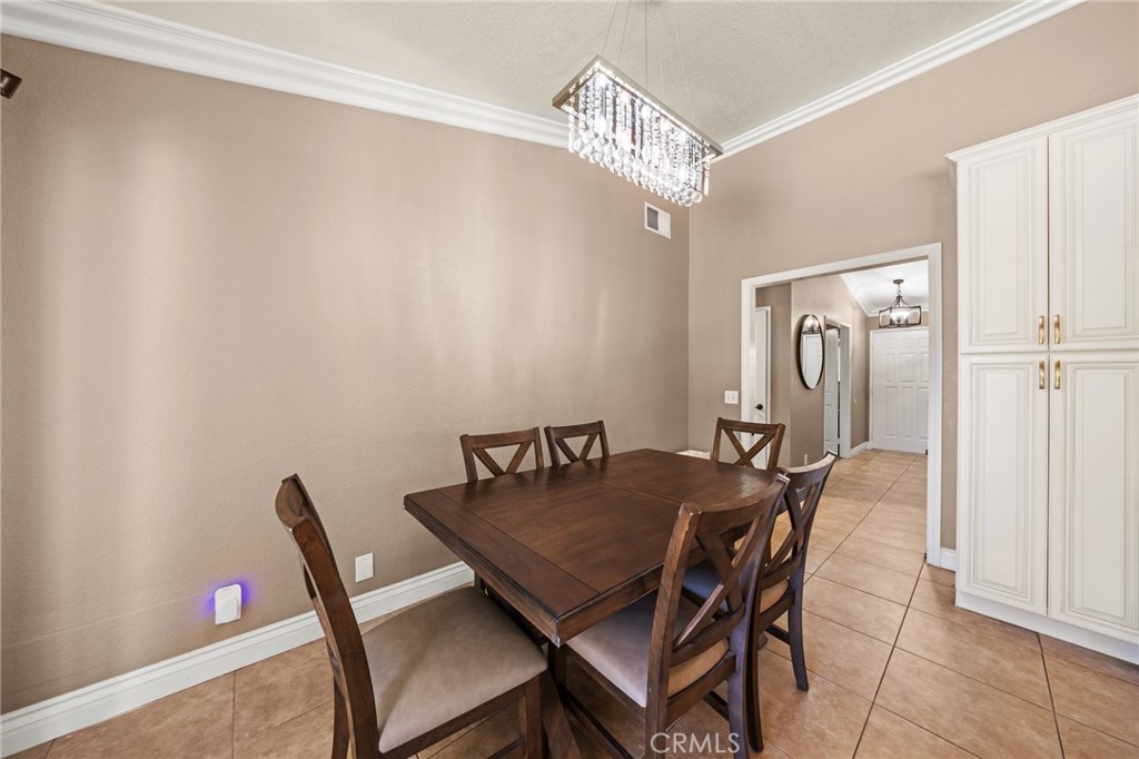 6811 Arthur Court
