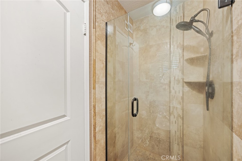 6811 Arthur Court