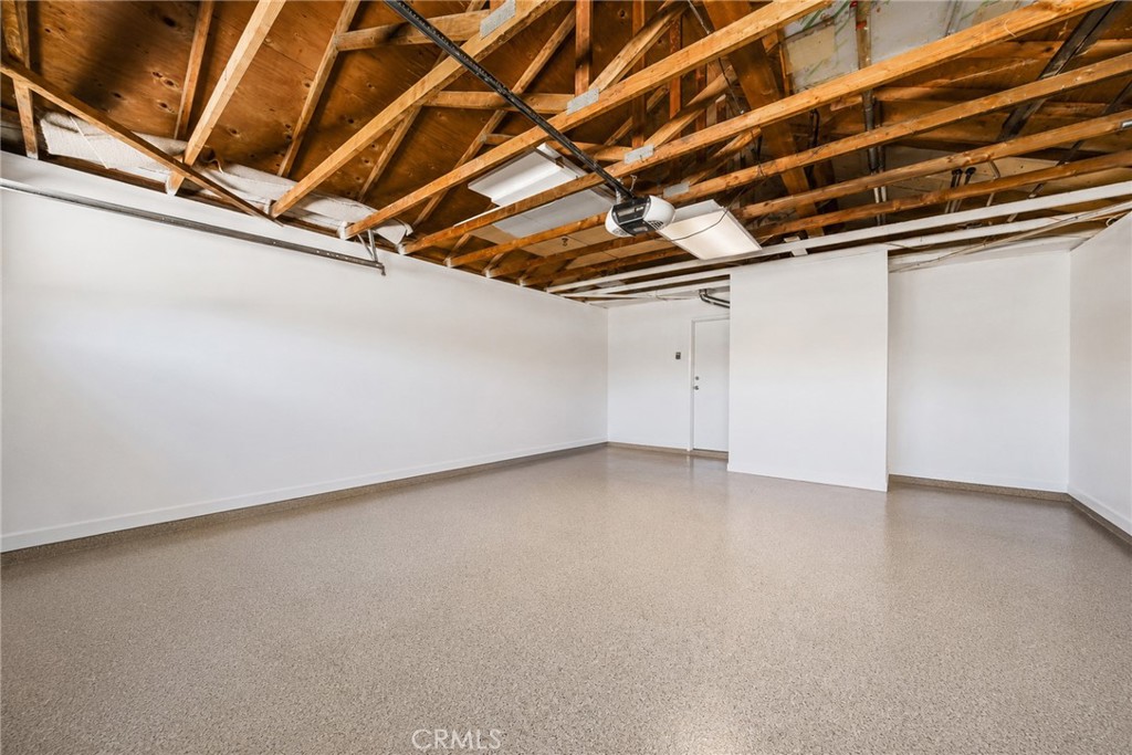 6811 Arthur Court