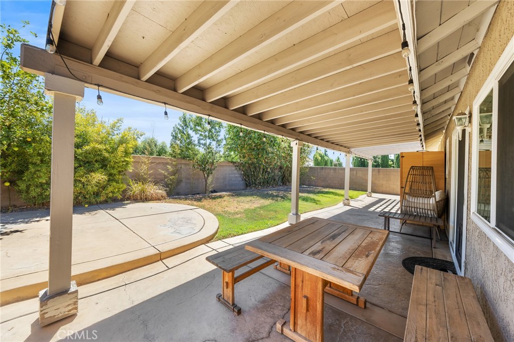 6811 Arthur Court