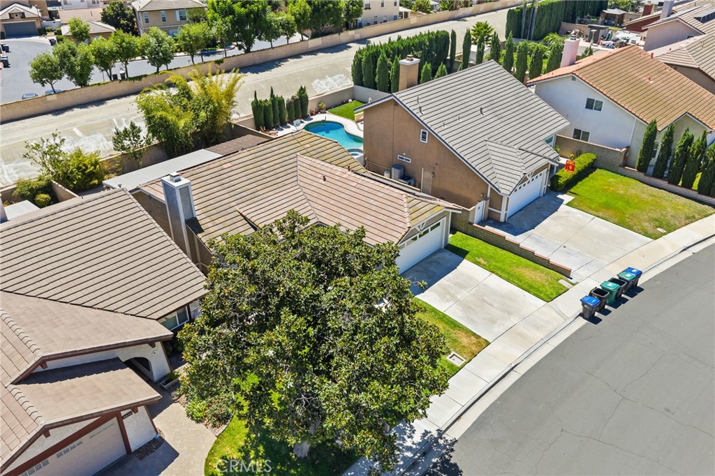 6811 Arthur Court