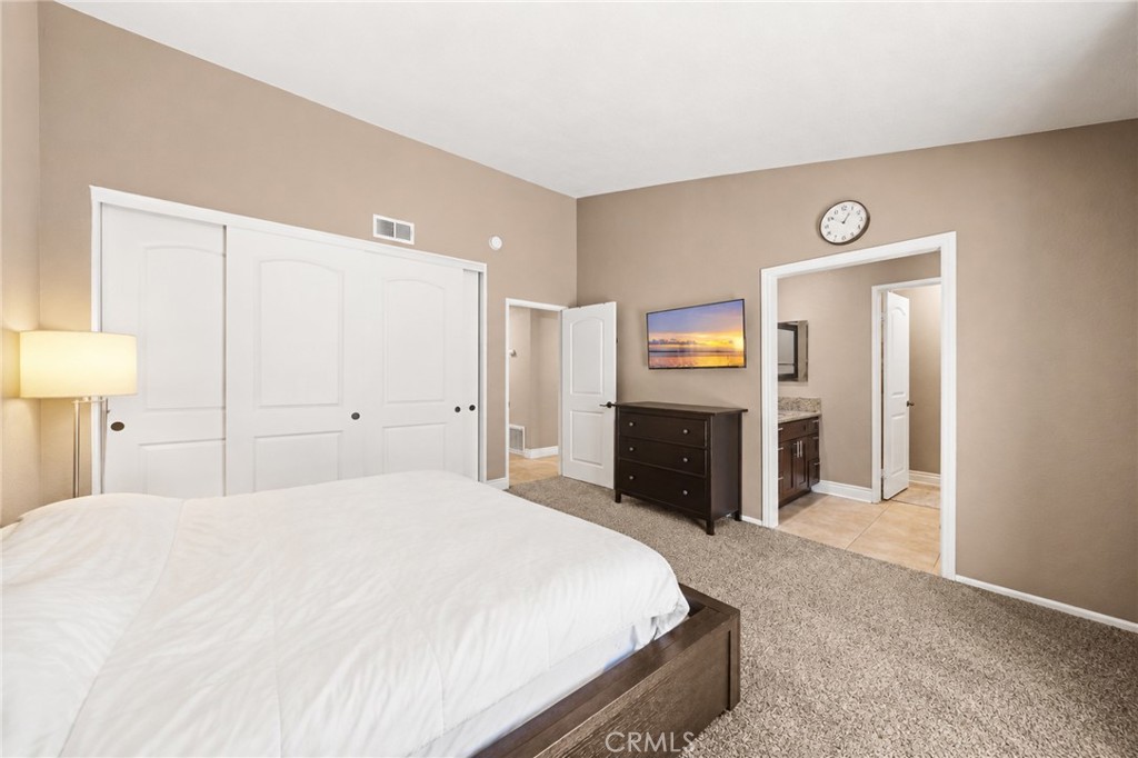 6811 Arthur Court