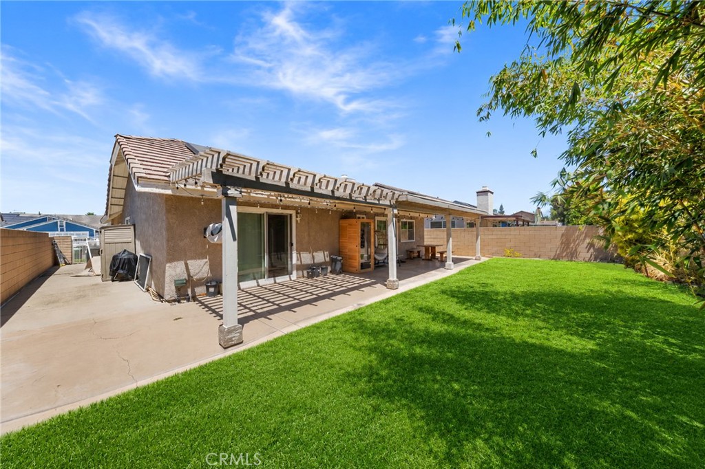 6811 Arthur Court