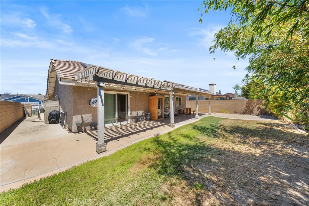 6811 Arthur Court
