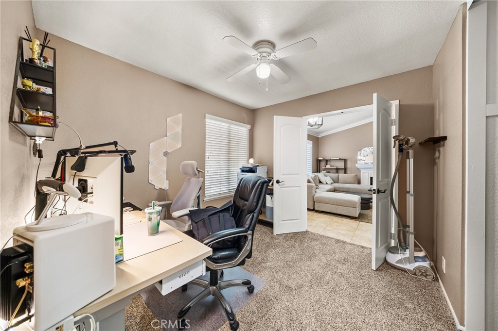 6811 Arthur Court