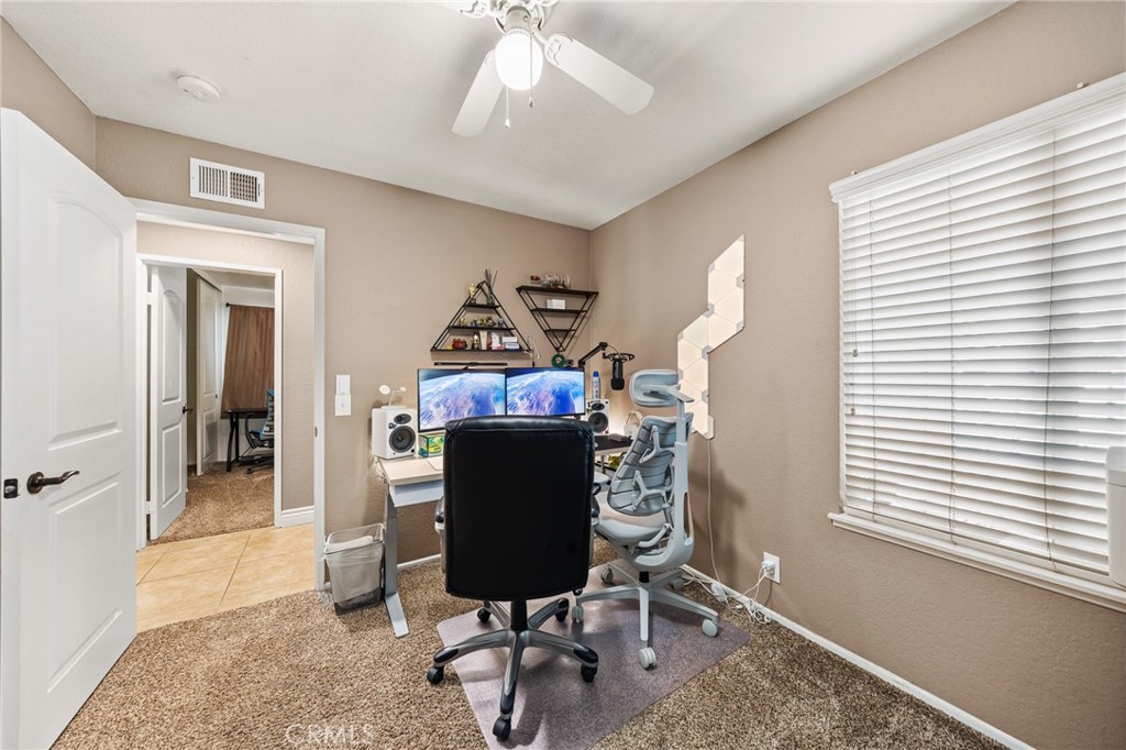 6811 Arthur Court