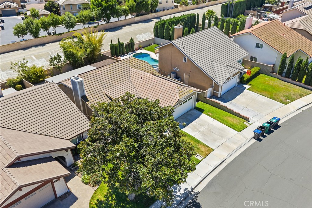 6811 Arthur Court