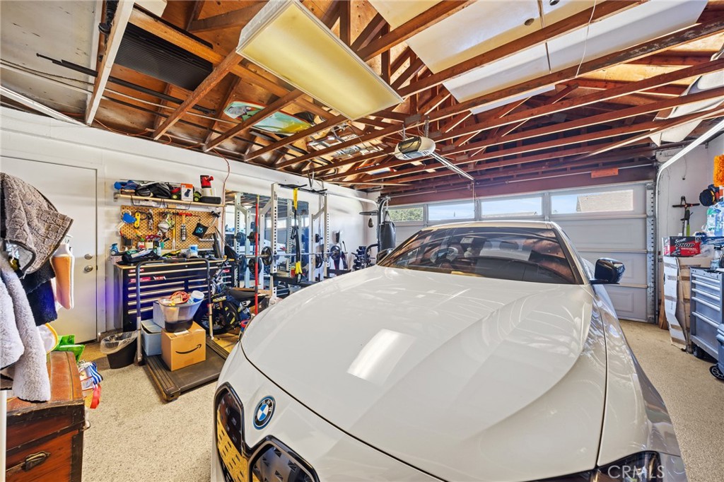 6811 Arthur Court