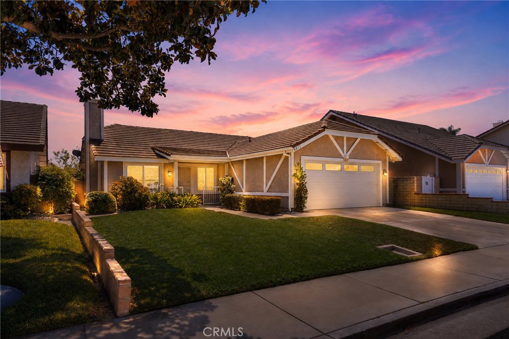 6811 Arthur Court