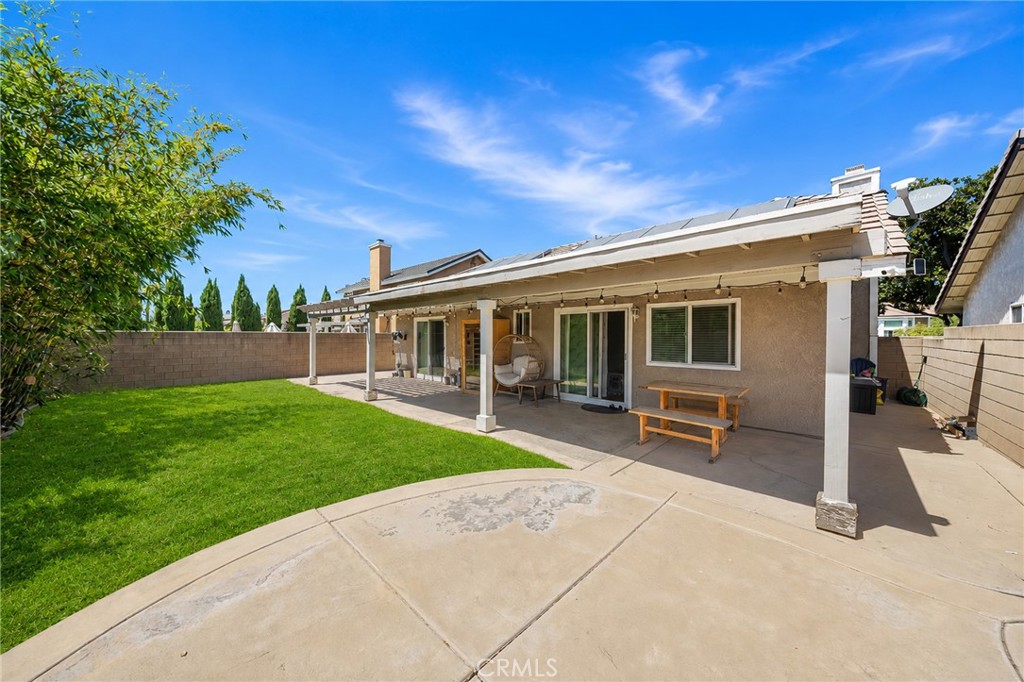 6811 Arthur Court