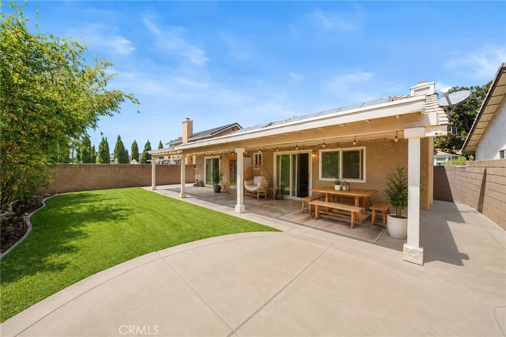 6811 Arthur Court