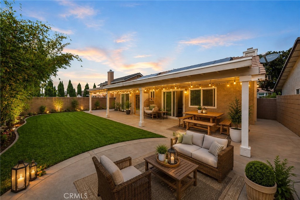 6811 Arthur Court