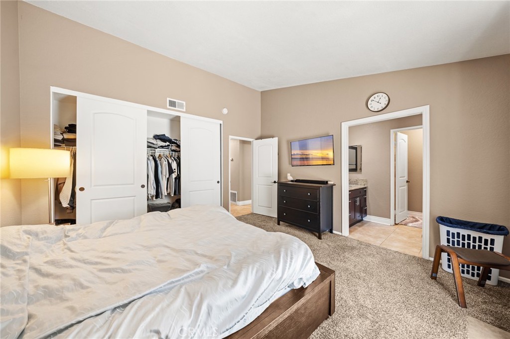 6811 Arthur Court