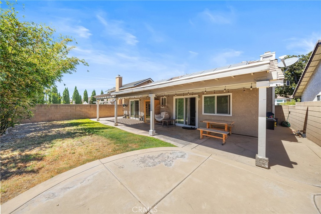 6811 Arthur Court