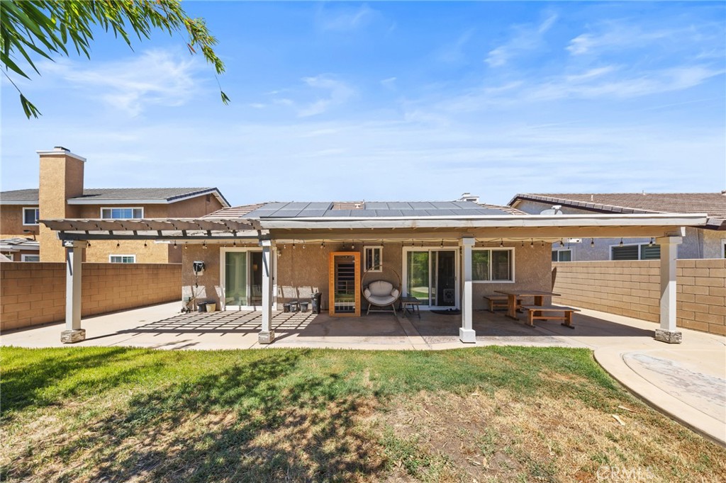 6811 Arthur Court