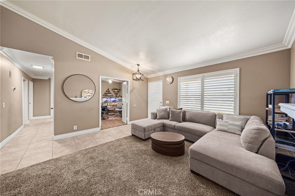 6811 Arthur Court