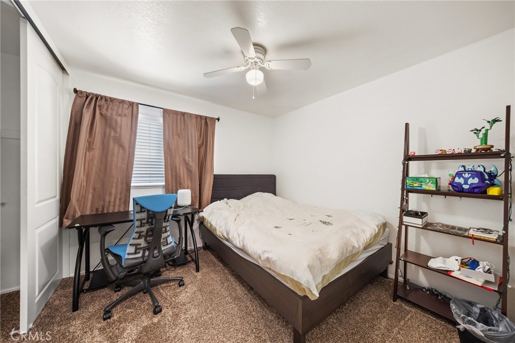 6811 Arthur Court