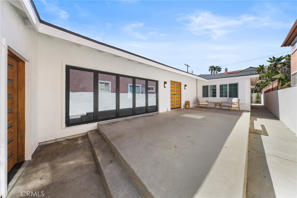 7839 W 80th Street