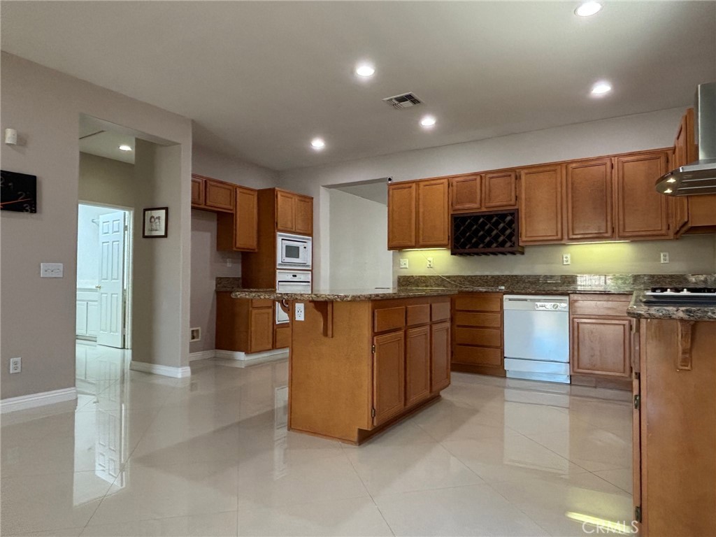 6421 Tigers Eye Court
