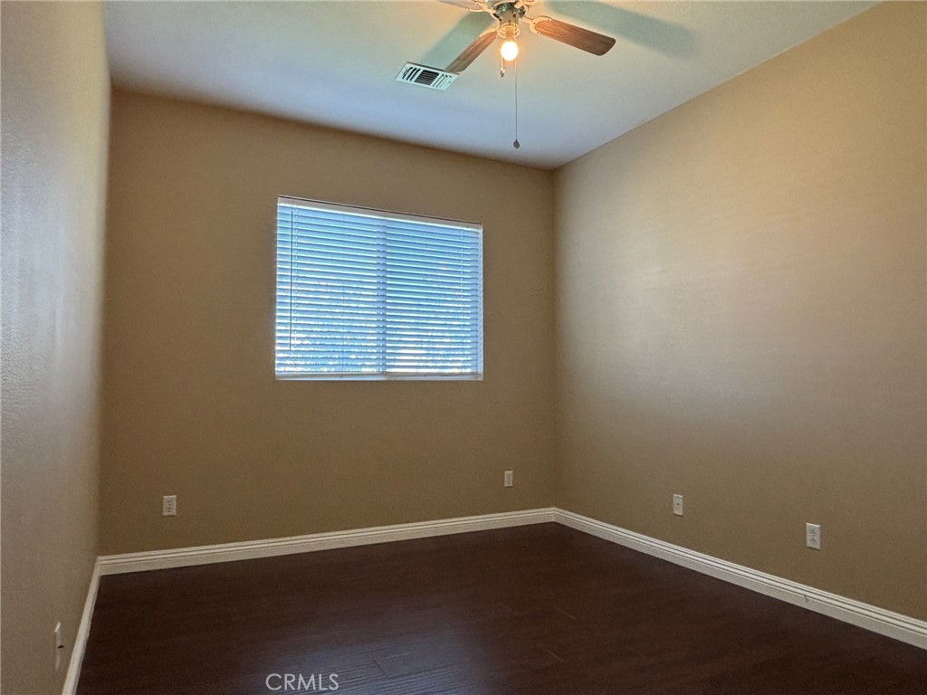 6421 Tigers Eye Court