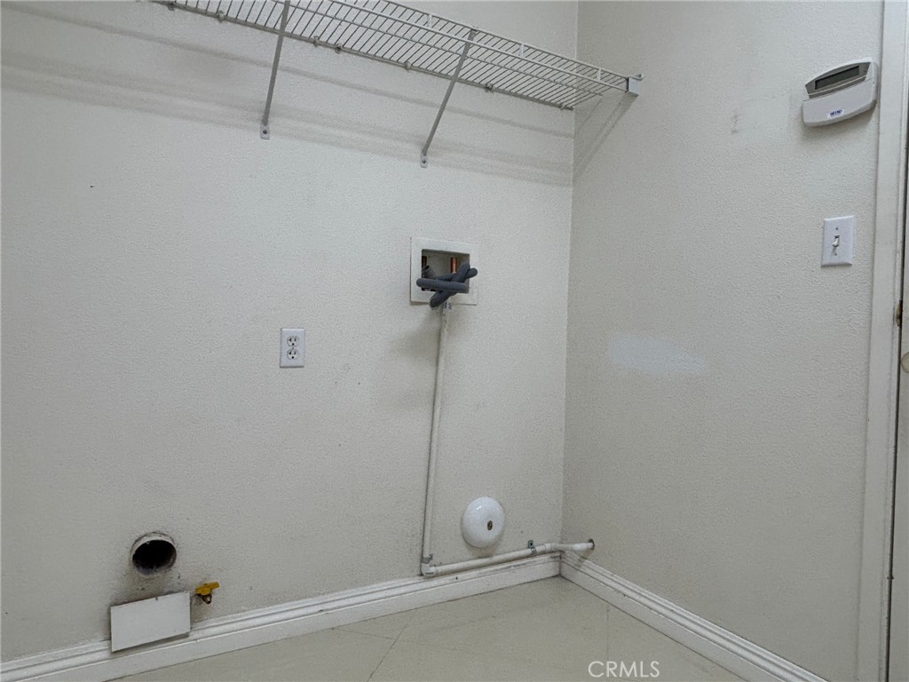 6421 Tigers Eye Court