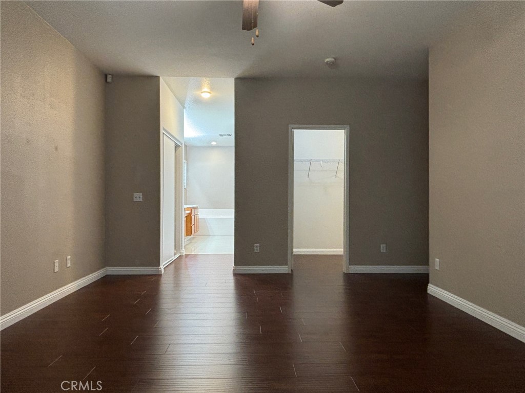 6421 Tigers Eye Court