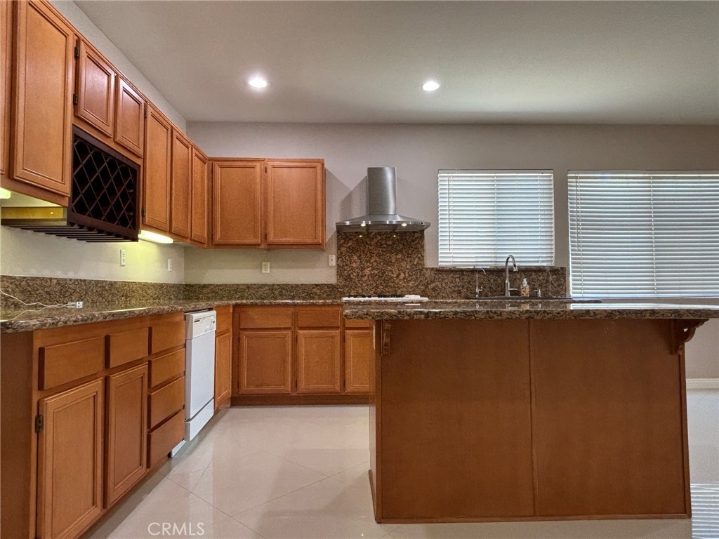 6421 Tigers Eye Court
