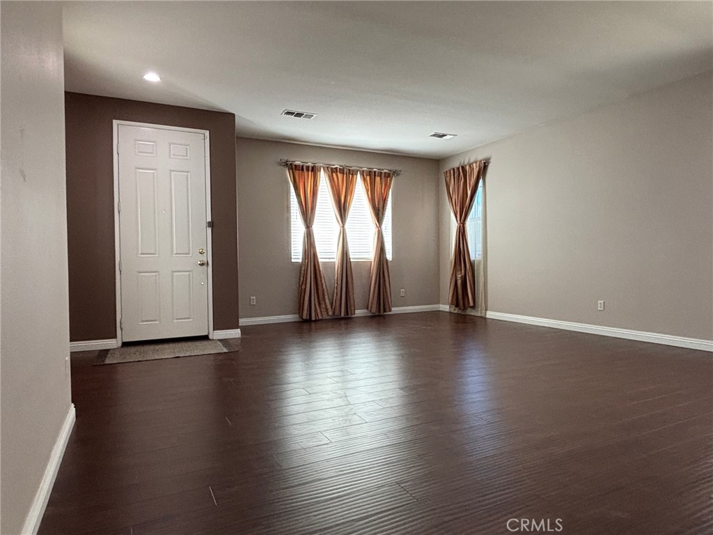 6421 Tigers Eye Court
