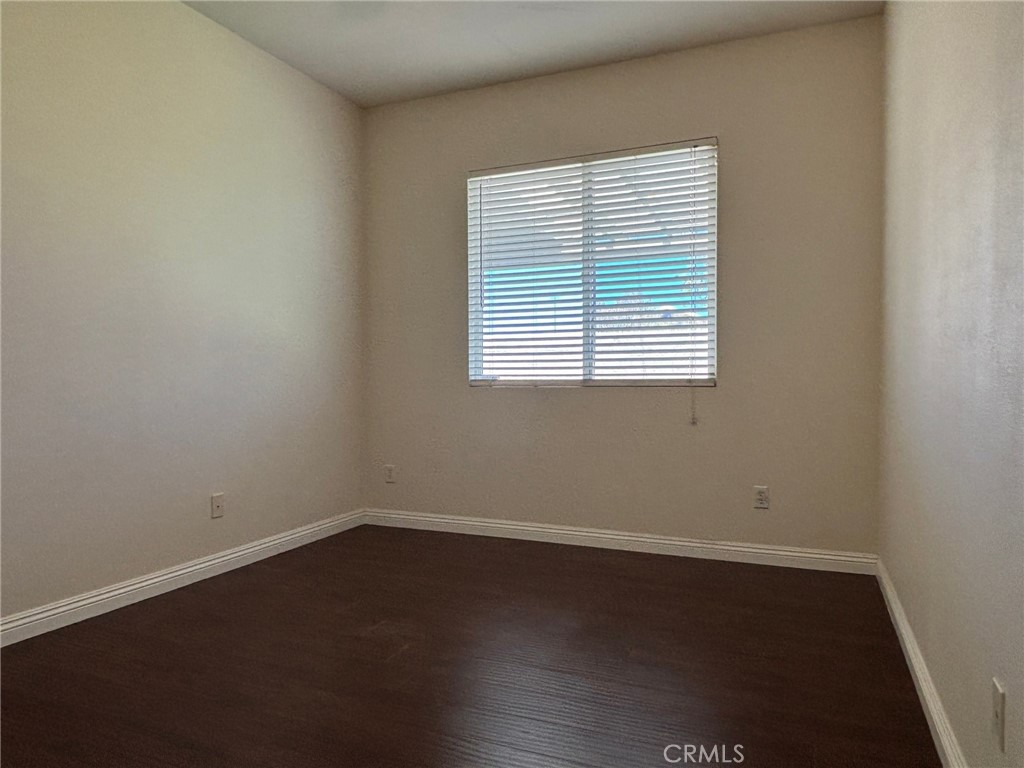 6421 Tigers Eye Court