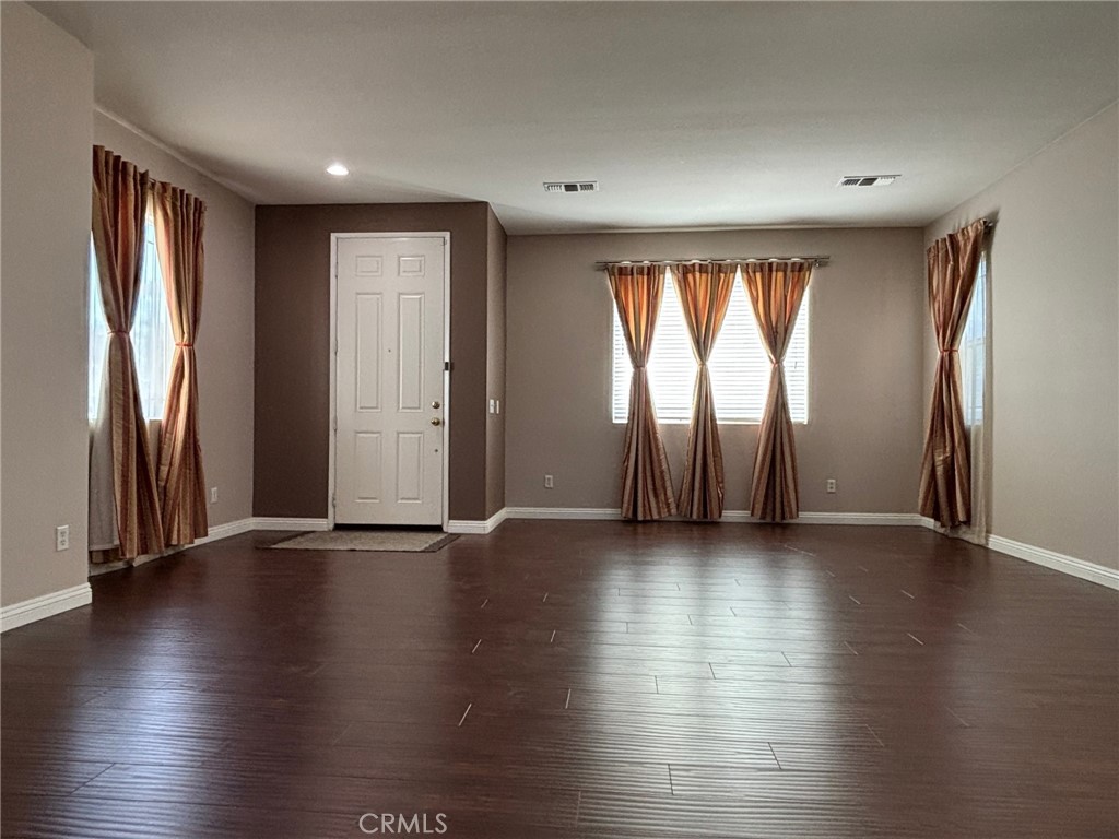 6421 Tigers Eye Court