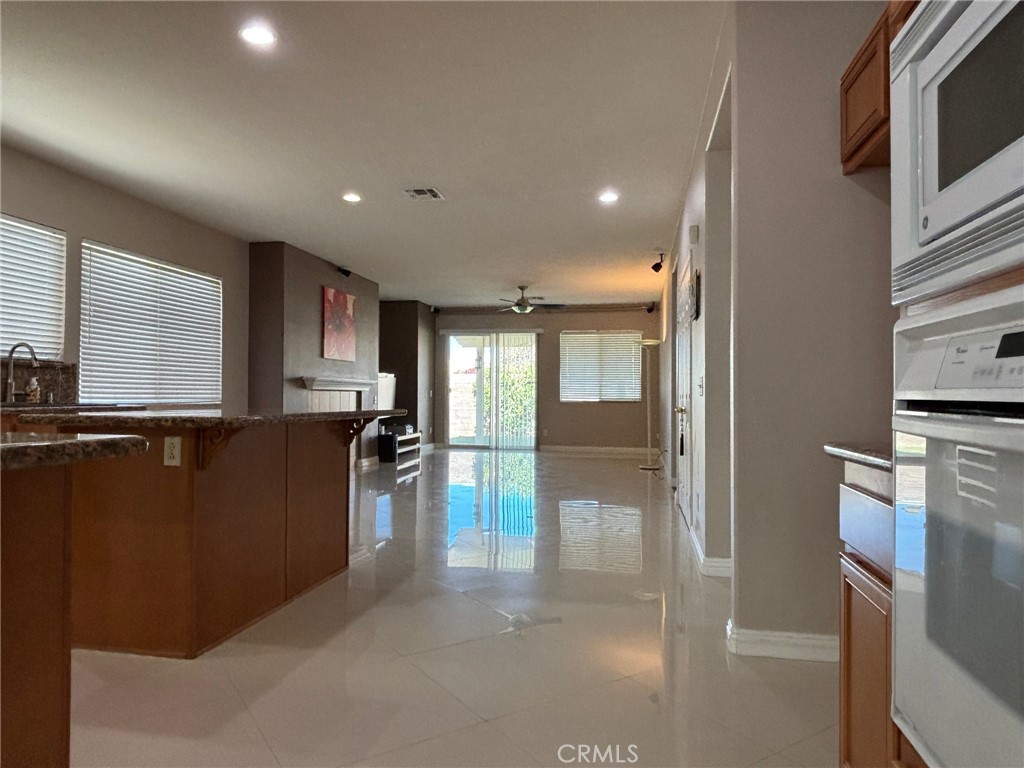 6421 Tigers Eye Court
