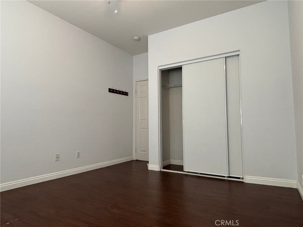 6421 Tigers Eye Court