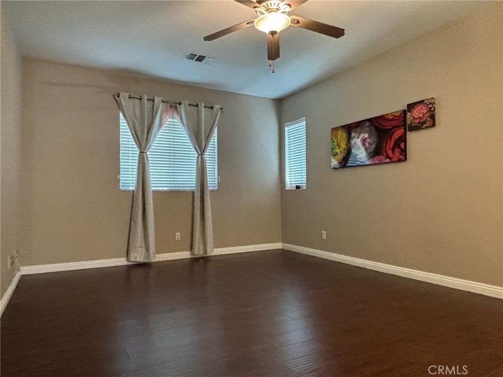 6421 Tigers Eye Court